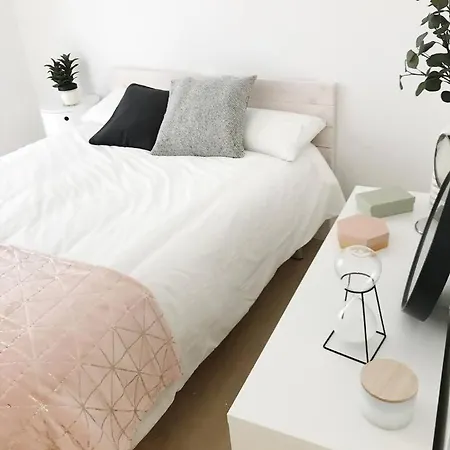 Apartment Estebanes