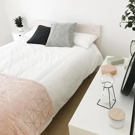 Estebanes * Zaragoza