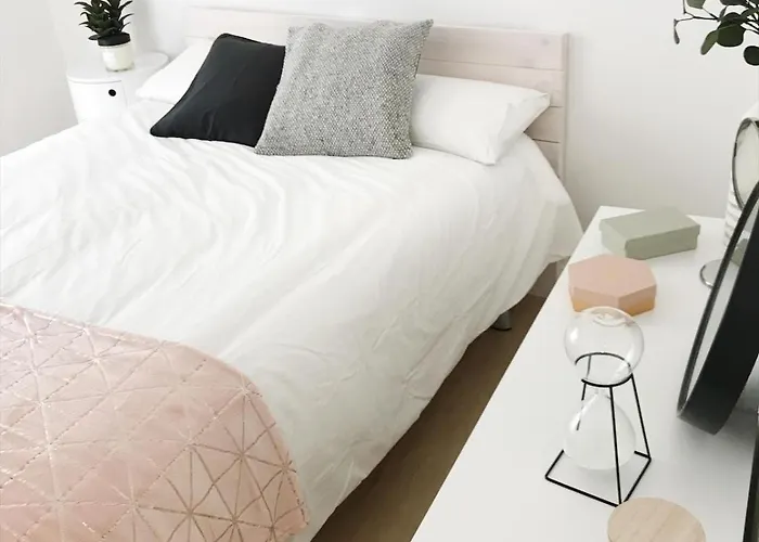 Estebanes * 사라고사